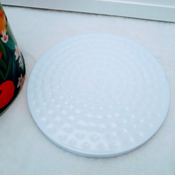 Scentsational Candle Natural Soy Blend Wax Scented Candle Tangerine Guava 26 Oz - Picture 6 of 9